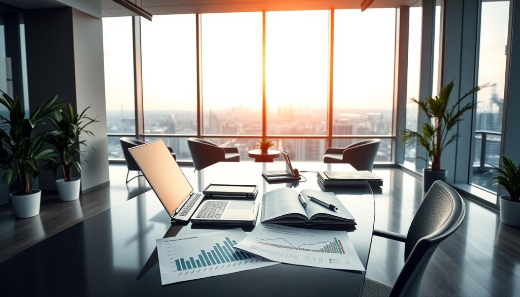 إدارة الأملاك وخدمات ما بعد البيع