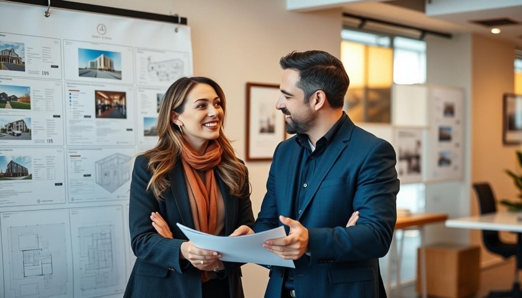 إدارة العلاقات والتواصل الفعال