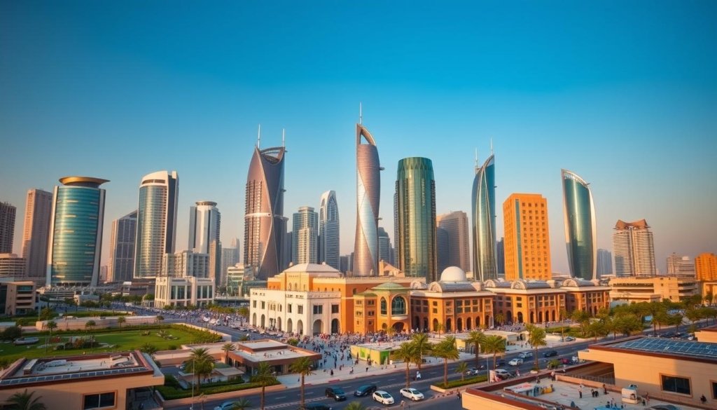 استثمار عقاري