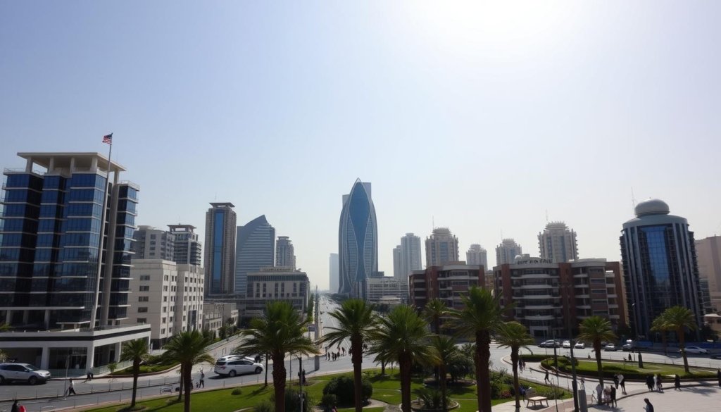 استثمار عقاري جدة