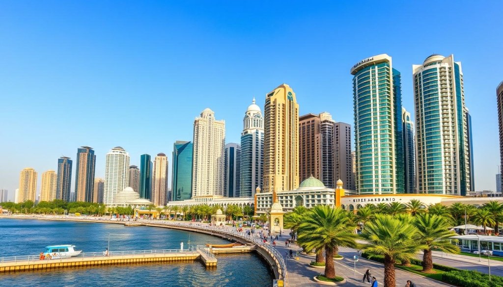 استثمار عقاري في جدة