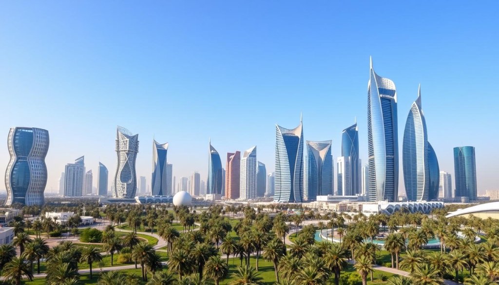استثمار عقاري في جدة