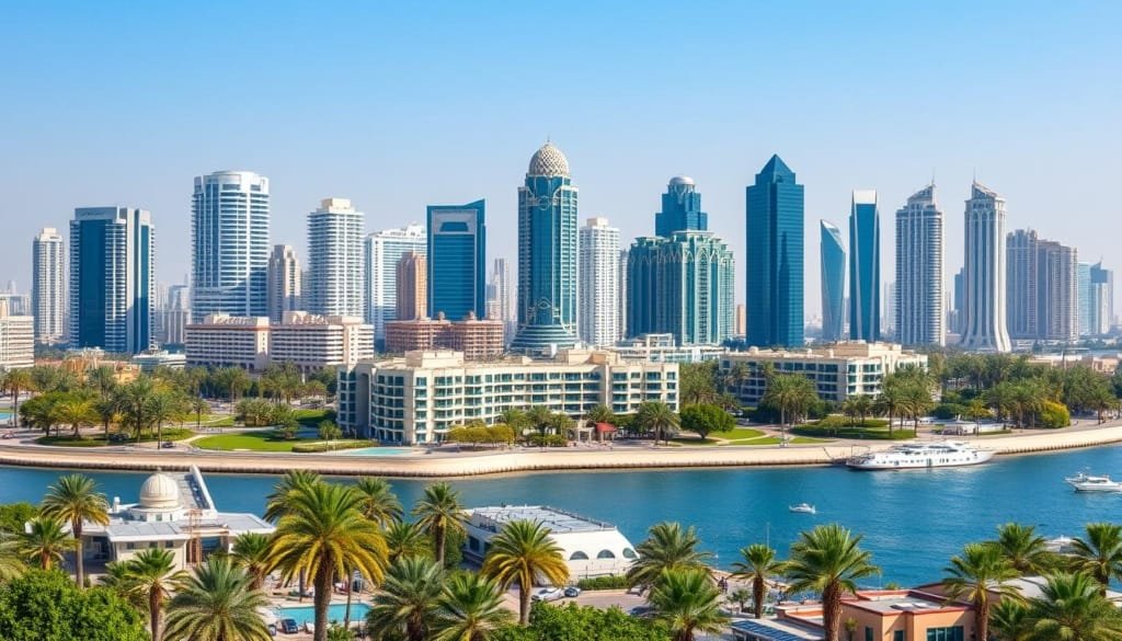 استثمار عقاري في جدة