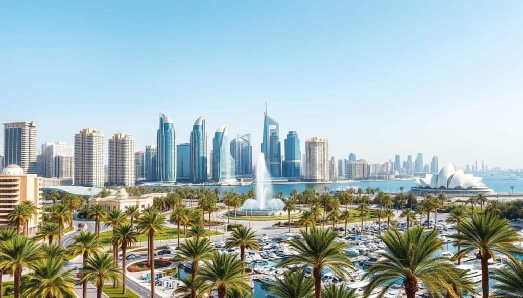 استثمار عقاري في جدة