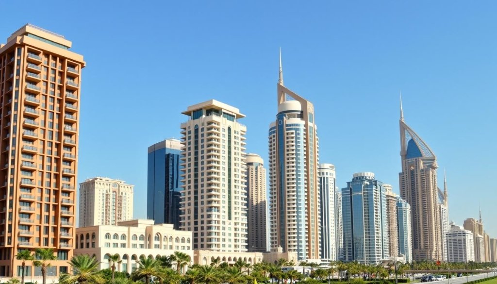 استثمار عقاري ناجح في الرياض