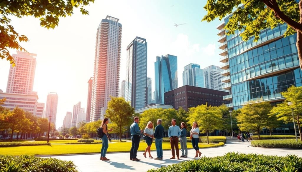 استثمار مربح