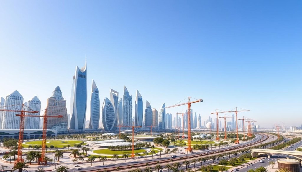 استثمارات جديدة