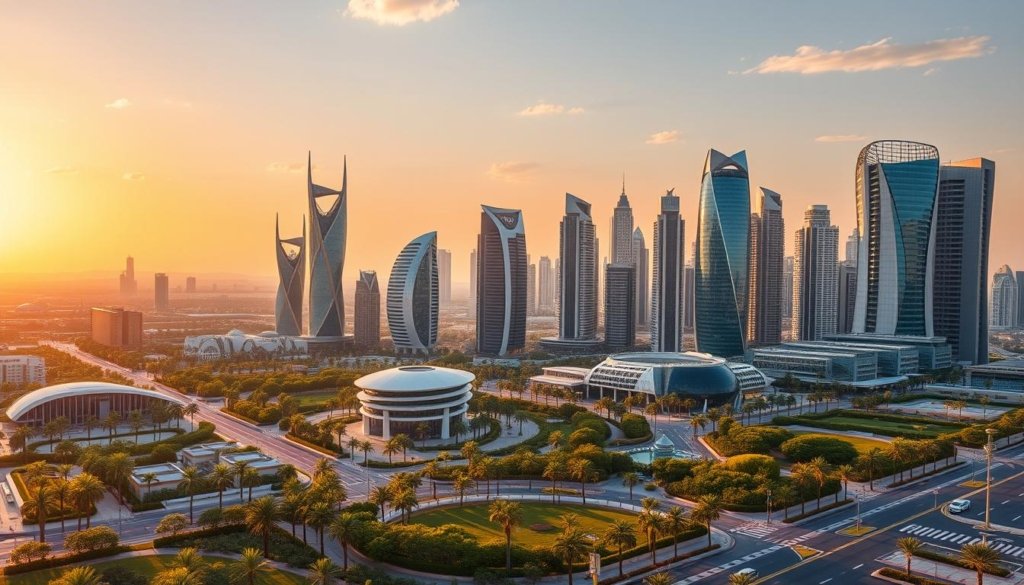 استثمارات عقارية