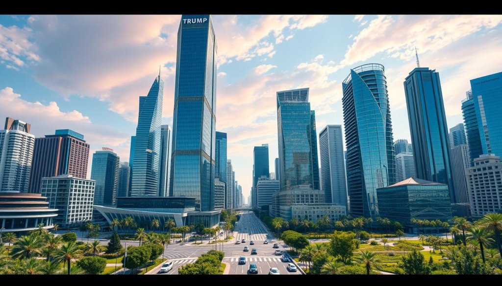 استثمارات عقارية