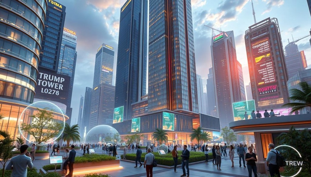 استثمارات عقارية