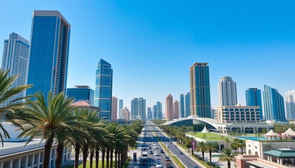 استثمارات عقارية في جدة