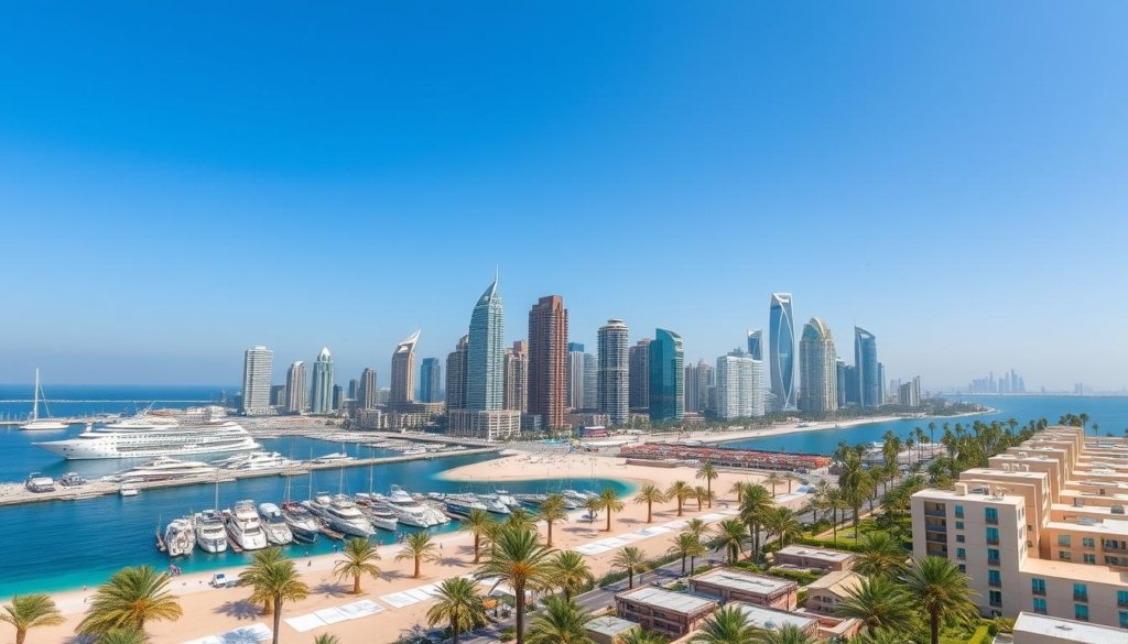 استثمارات عقارية في جدة