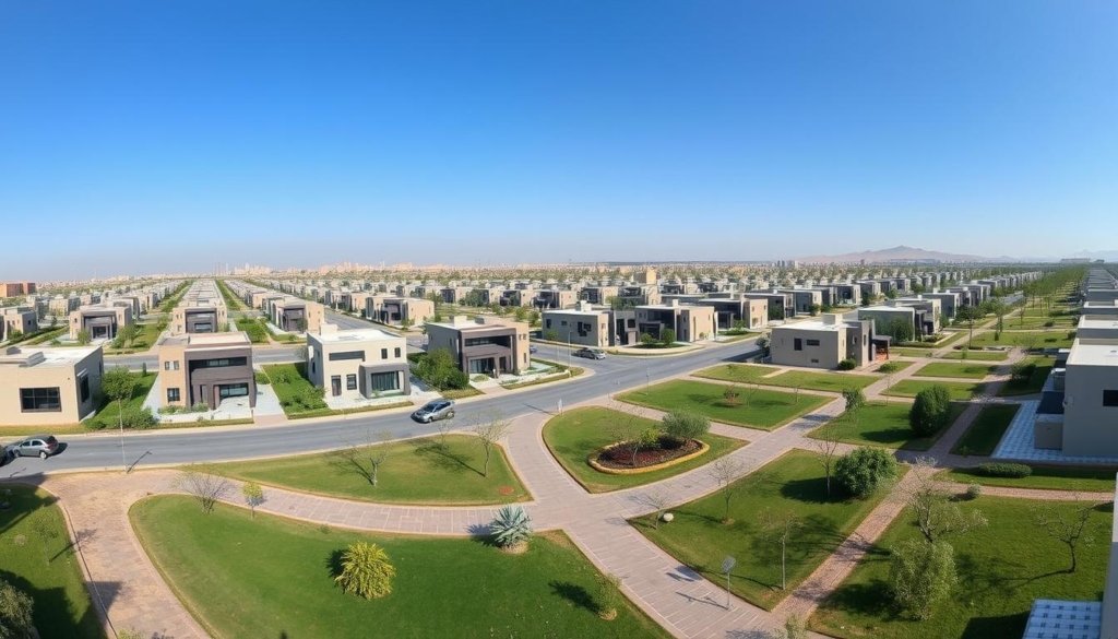 استثمارات عقارية في طريف