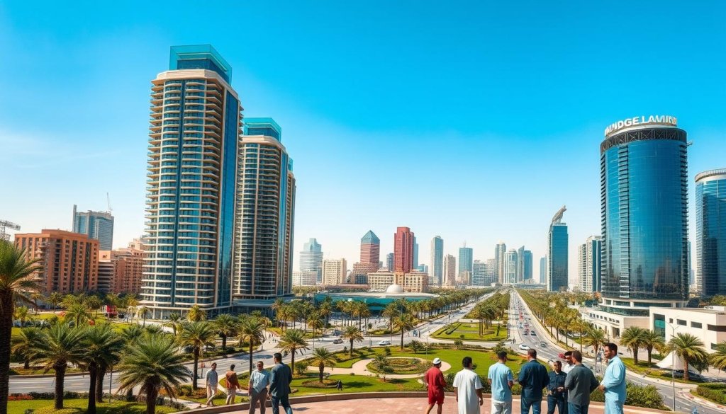 استراتيجيات استثمارية