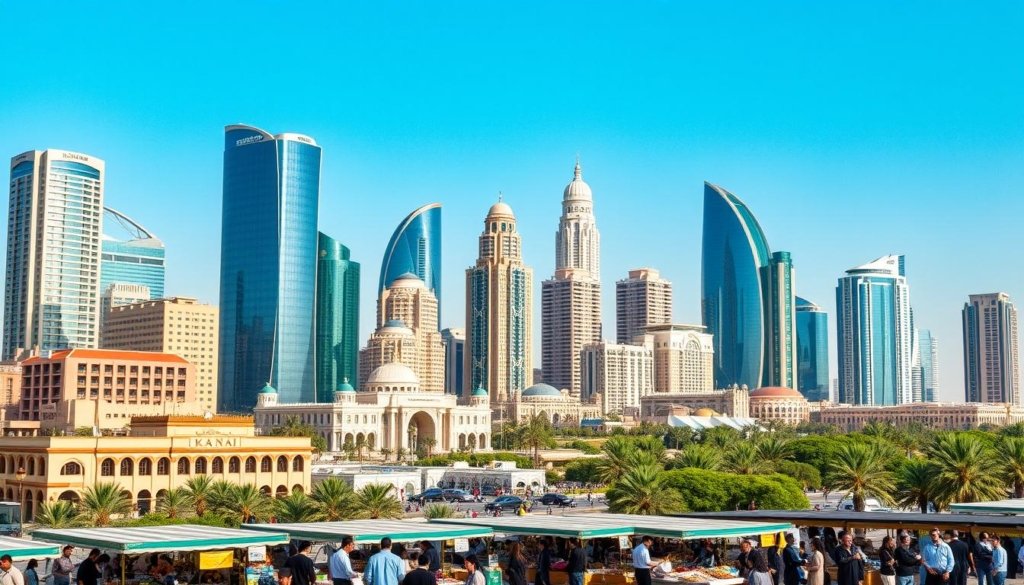 استراتيجيات الاستثمار