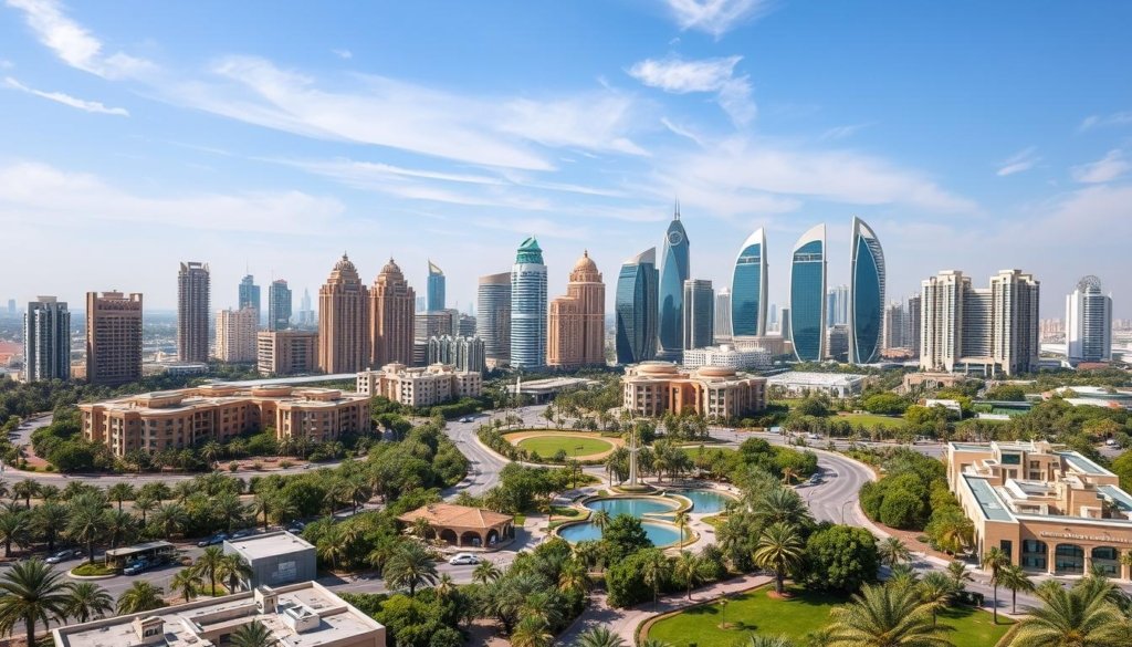 استراتيجيات الاستثمار العقاري الفعال