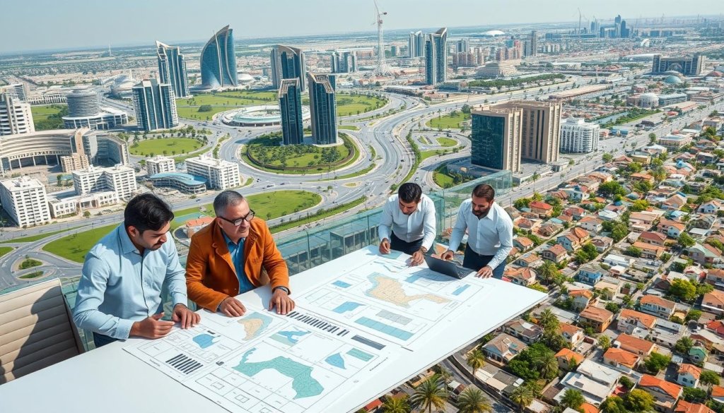 استراتيجيات الاستثمار الناجحة