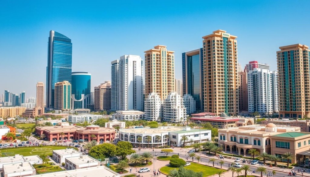 اسعار العقارات في الرياض