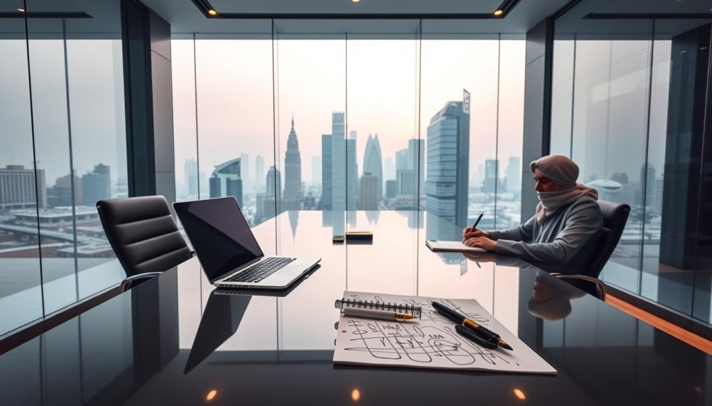 التفاوض على السعر