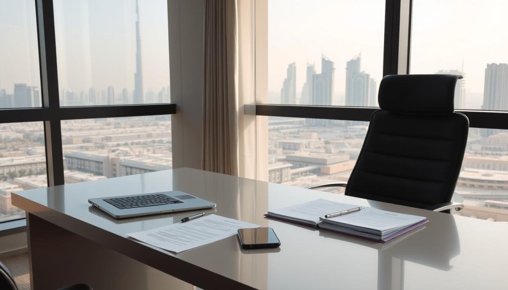 التقديم لوظائف العقارات في الرياض