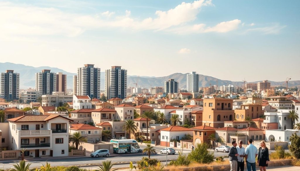 التمويل العقاري في نجران