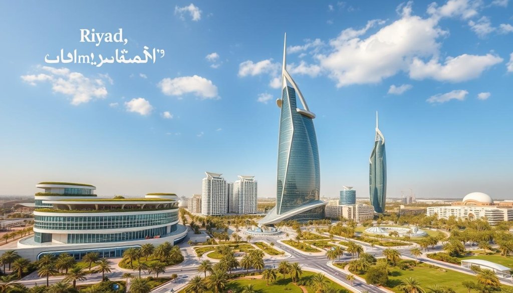 التوجهات الجديدة في التطوير العقاري