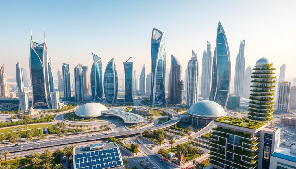 التوجهات الجديدة في السوق العقاري