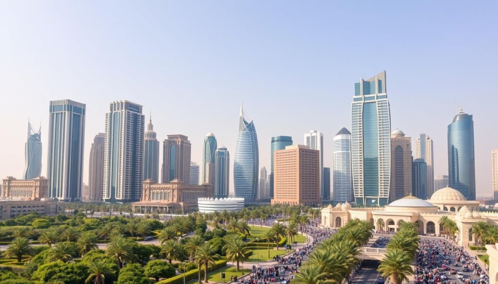 الشركات العقارية