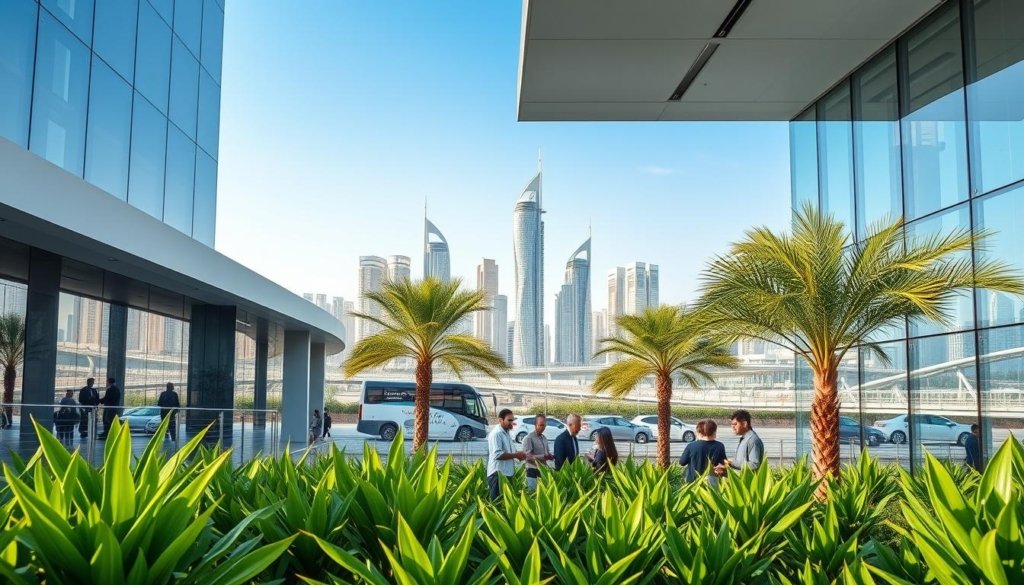 الشركات العقارية في الرياض