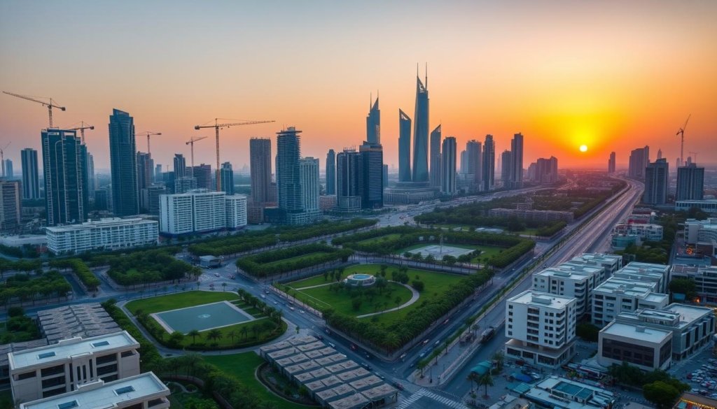 الفرص المتاحة للاستثمار