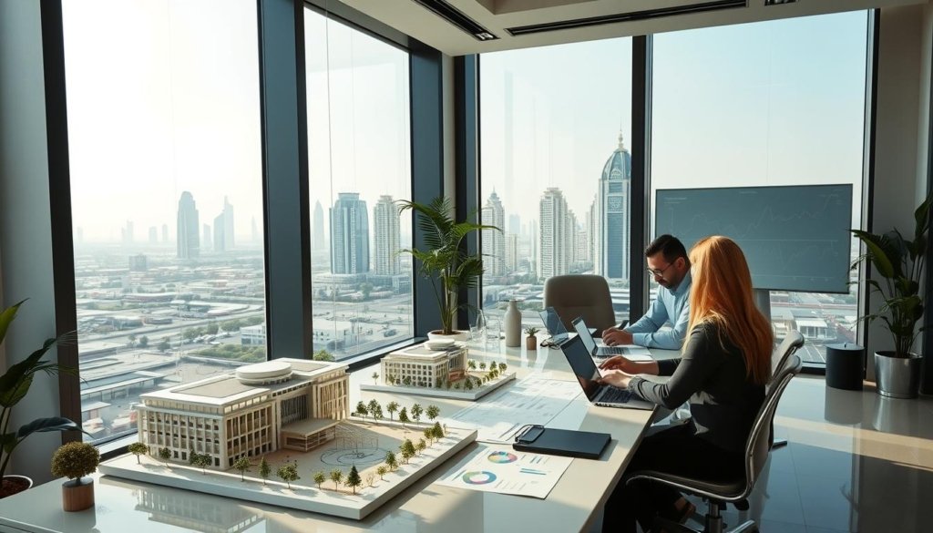 بحث عن عقار