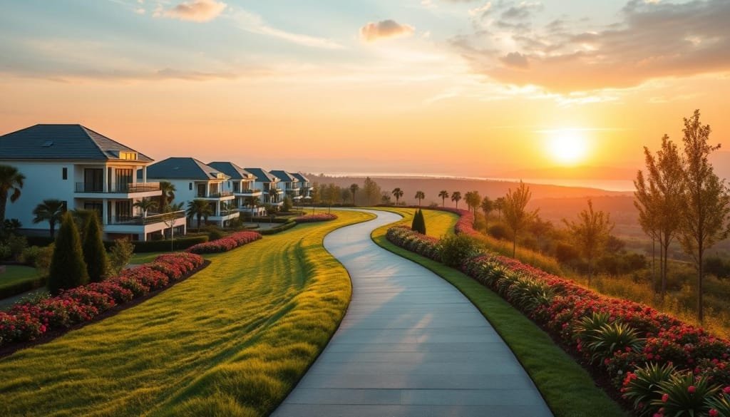 بدء رحلة استثمار