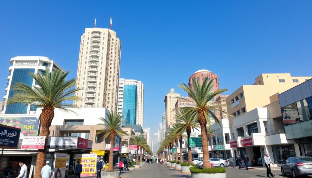 بيع وايجار عقارات جدة