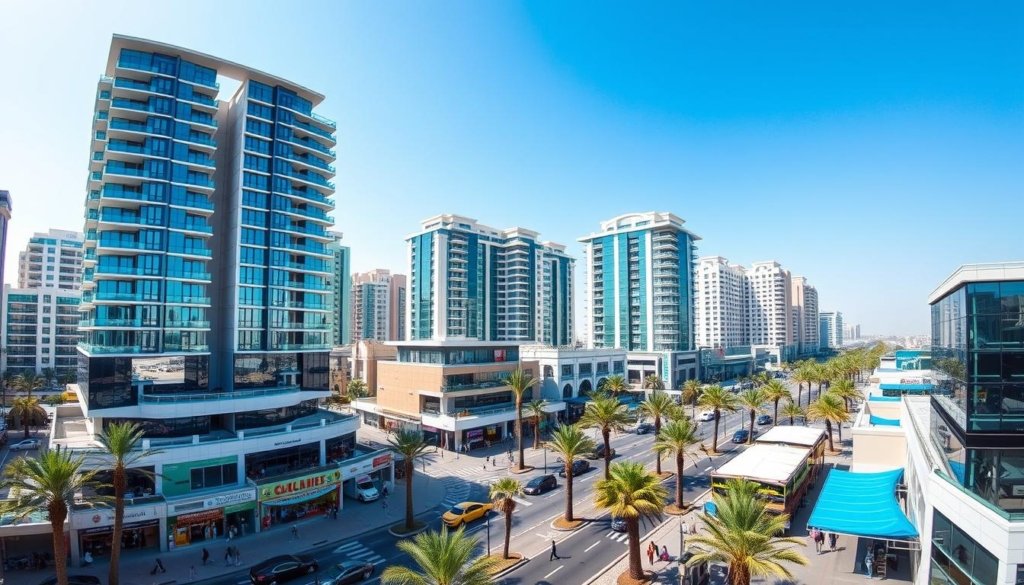 بيع وايجار عقارات جدة