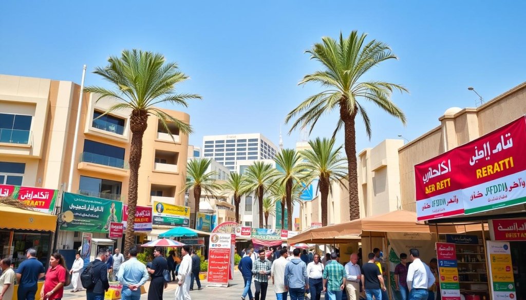بيع وايجار عقارات جدة