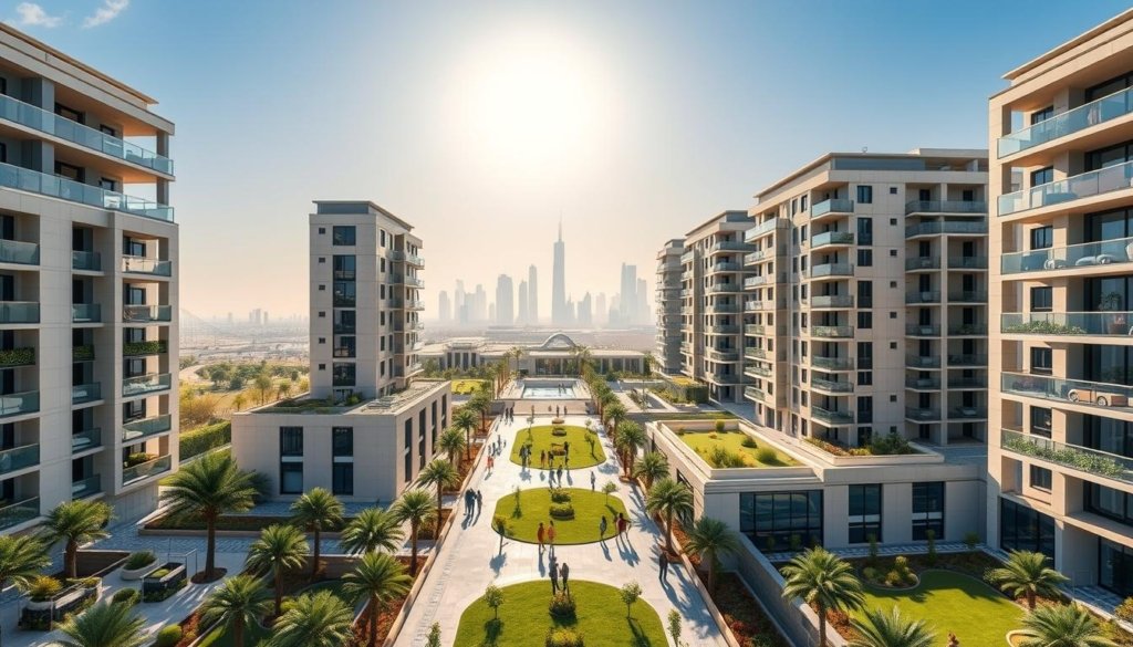 تأثير الشراكة ريبورتاج خطوة إتقان
