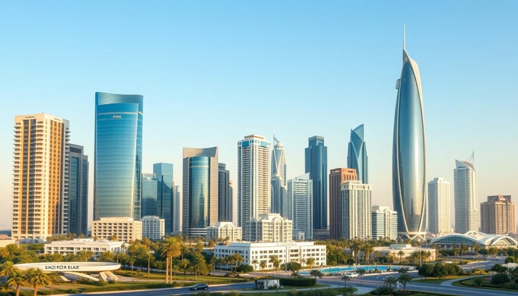 تأثير خطوة إتقان على السوق العقاري السعودي