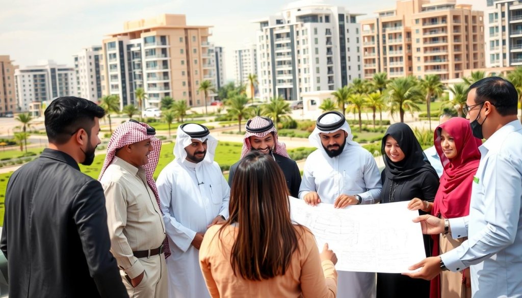 تجارب العملاء مع خدمات ريبورتاج