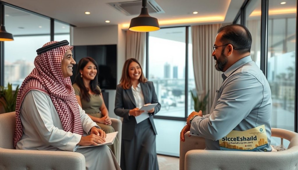 تجارب العملاء مع خطوة إتقان