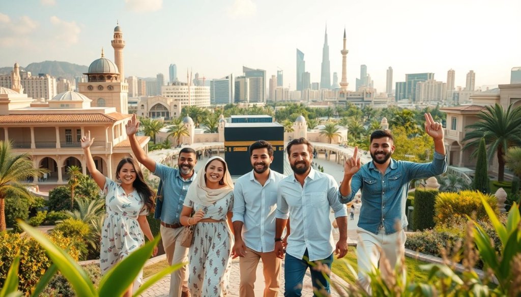 تجارب العملاء مع ريبورتاج للعقارات