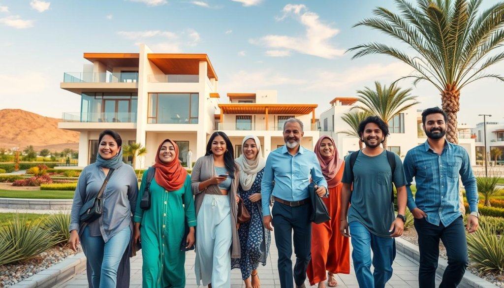 تجارب العملاء مع ريبورتاج للعقارات