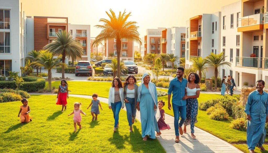 تجارب العملاء مع مشاريع ريبورتاج