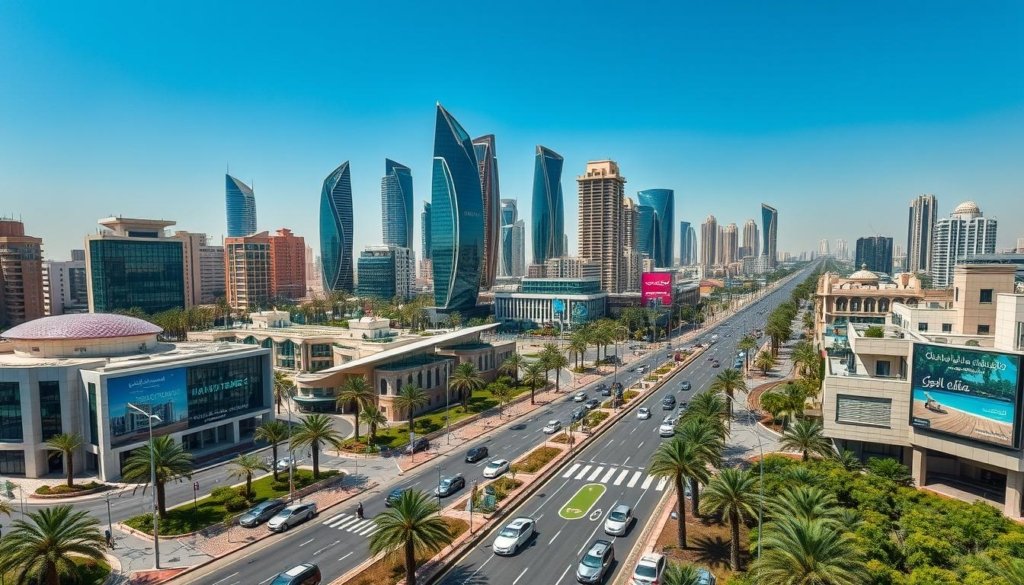 تسويق العقارات