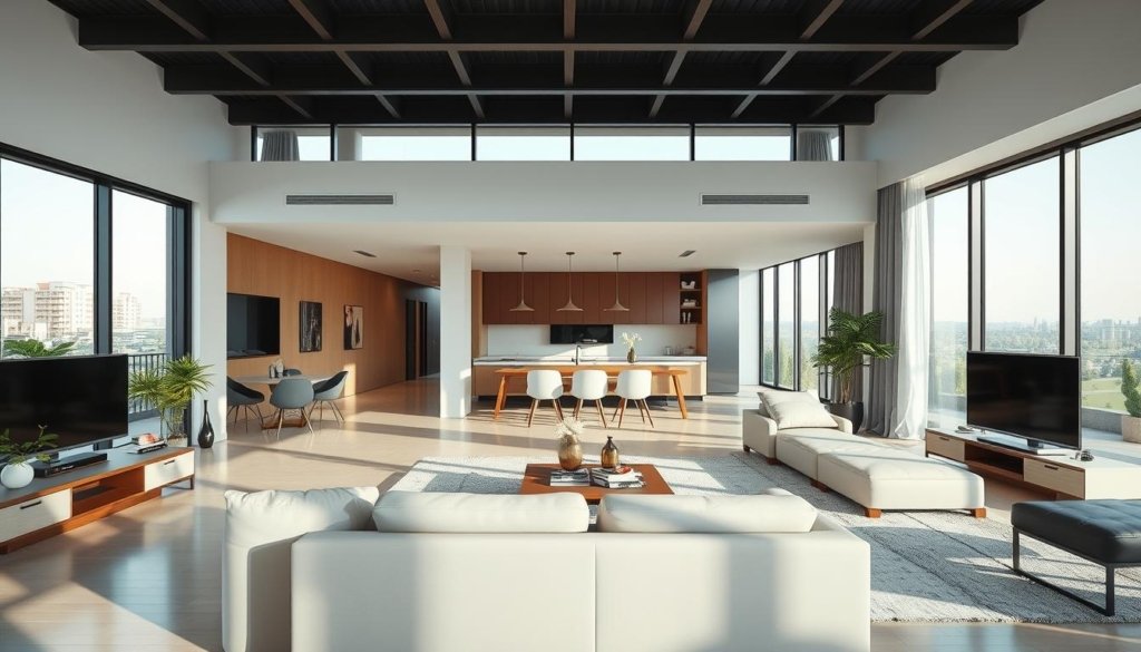 تصميم داخلي