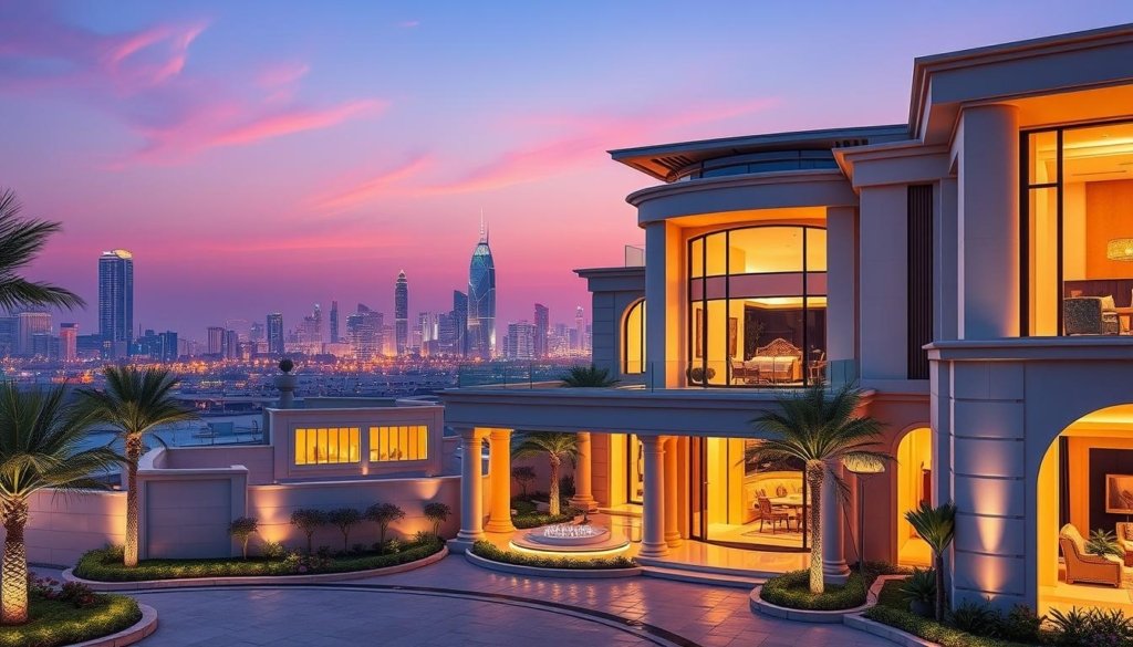 تعاون ريبورتاج وخطوة إتقان