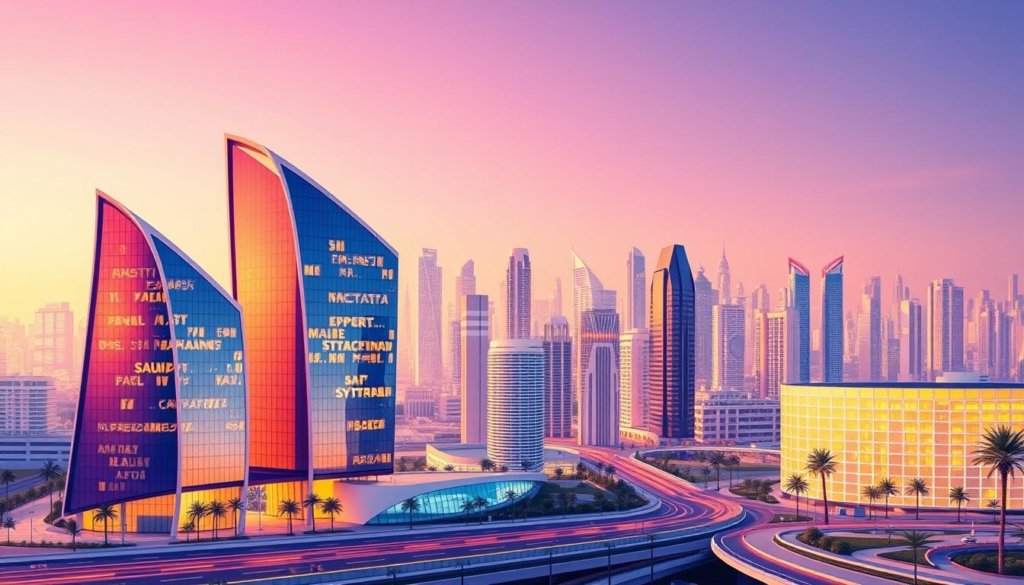 تقارير عقارية