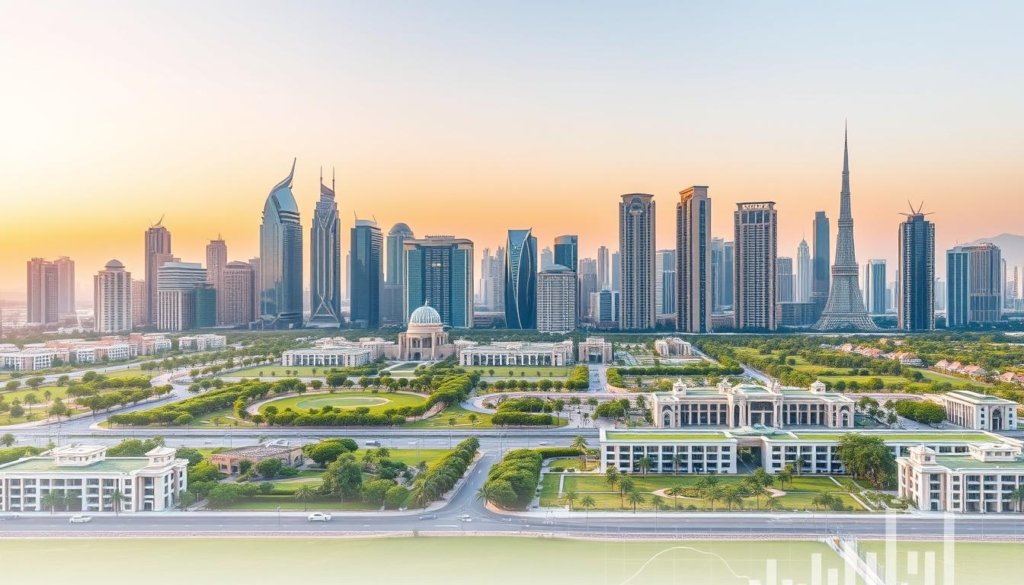 تقييم السوق العقاري