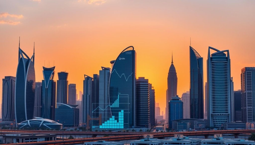 تقييم الشركات العقارية