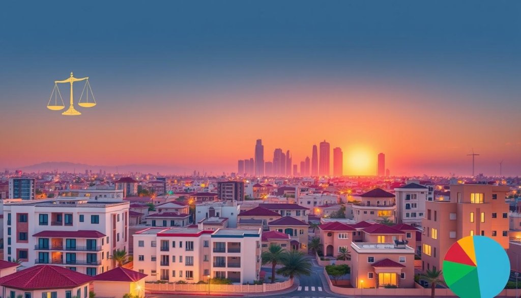 تقييم العقارات