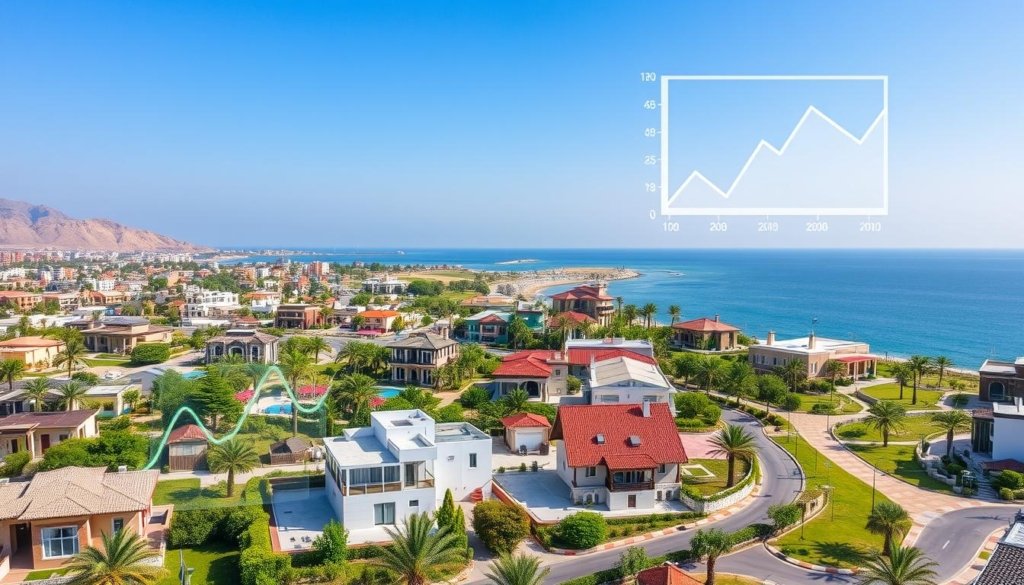 تقييم العقارات في جازان